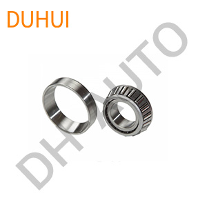 Wheel Bearing 32006 000720032006 0059812305 0059813905 0783200600 32006X BR32006 HR32006XJ ET-32006X E32006J 32006JR 32006VC12