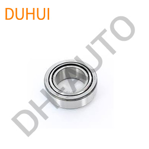 Wheel Bearing 32007 For CHEVROLET VOLVO