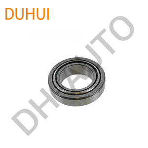 Wheel Bearing 32008X For RENAULT