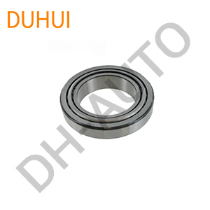 Wheel Bearing 32010X For RENAULT Mercedes Benz