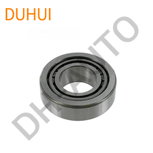 Wheel Bearing 32206 For DAF Mercedes Benz