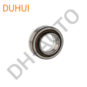 Wheel Bearing 328227CA