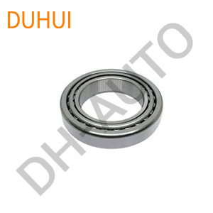 Wheel Bearing 329013