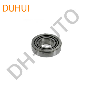 Wheel Bearing 33108 For Peugeot RENAULT