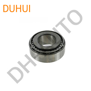 Wheel Bearing 33205 For Mercedes Benz RENAULT TRUCKS