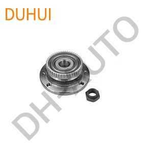 Wheel Bearing Kits 374878 For CITROËN