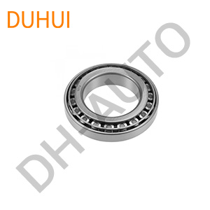 Wheel Bearing 387A/382A