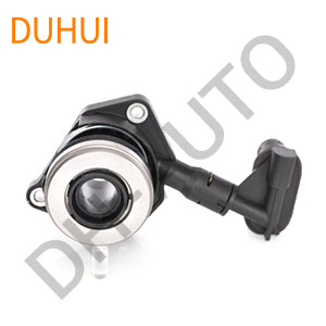 Hydraulic Release Bearing 3M517A564AG 1457641 510013010 804572 ZA280247 3182600148 For FORD 