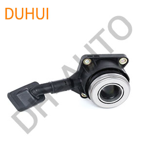 Hydraulic Release Bearing 3M517A564EA 510014010 804573 ZA3101247 For FORD 