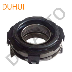 Ordinary Release Bearing 41421-36000 For MITSUBISHI HYUNDAI