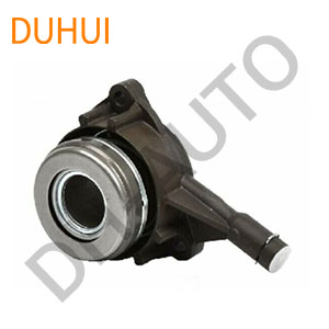 Hydraulic Release Bearing 4543504 510009210 ZA280841 3182600157 For FORD 