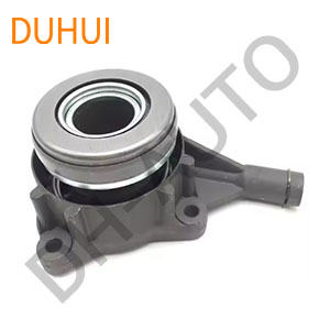 Hydraulic Release Bearing 4C11-7C559-AC 1675978 510009210 ZA280841 3182600157 For FORD 