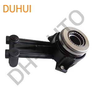 Hydraulic Release Bearing 510006510 2S657A564AA For FORD 