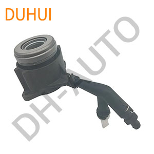 Hydraulic Release Bearing 510007419 VKCH4896 For FIAT 
