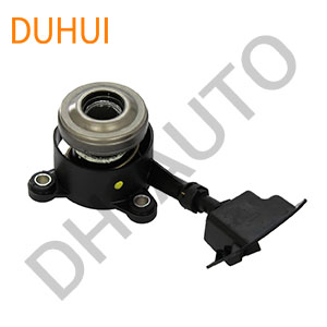 Hydraulic Release Bearing 510012910 ZA24016.7.1 For CITROEN 