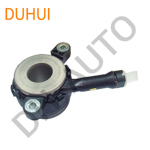 Hydraulic Release Bearing 519MHA1602501 For CHERY 