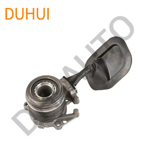 Hydraulic Release Bearing 55209138 510014210 3182600125 ZA2401041 55180328 For FIAT 