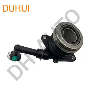 Hydraulic Release Bearing 55231613 For FIAT ABARTH ALFA ROMEO 