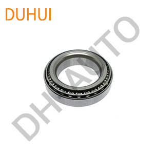 Wheel Bearing 57410S/LM29710S