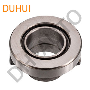 Ordinary Release Bearing 614114 614070 For CHRYSLER DODGE 