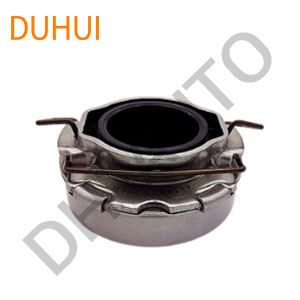 Ordinary Release Bearing 614116 For GM