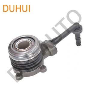 Hydraulic Release Bearing 804521 834005 For FIAT 