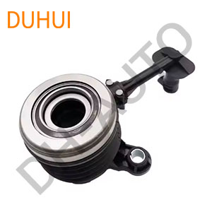Hydraulic Release Bearing 8200855816 510009010 For DACIA 
