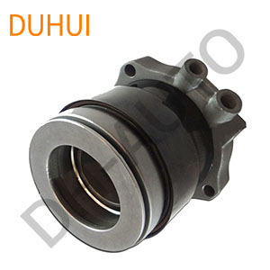 Hydraulic Release Bearing AL66088 510002110 3182001105  For CASE IH 