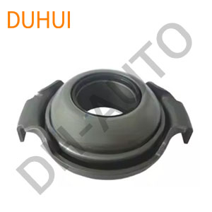 Ordinary Release Bearing BOK1601 For LADA