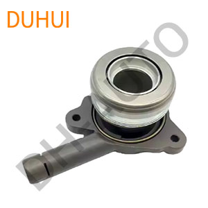 Hydraulic Release Bearing CC117A564BB ZA3407531 For FORD 
