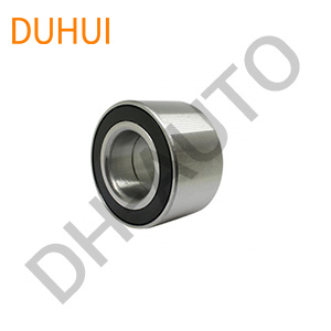 Wheel Bearing DAC43/45820037-2RS 510019 For Audi CD100