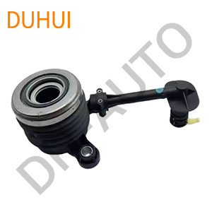 Hydraulic Release Bearing F0501601308 306201586R For DACIA 