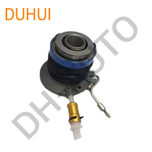 Hydraulic Release Bearing F1TA-7A508-AA F1TZ-7A564-A F4SC-7C522-BA 510004510 For FORD 
