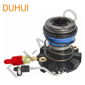 Hydraulic Release Bearing F37A-7A543-CB F-126893 VKCH151103 510004610 For FORD 