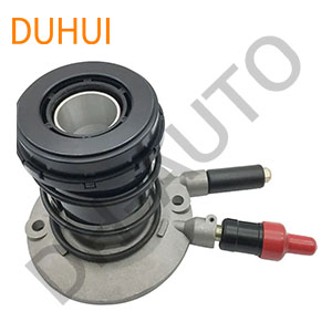 Hydraulic Release Bearing F9SZ7A564A 37897(SIA) F1TZ7A564A 619022 For FORD 