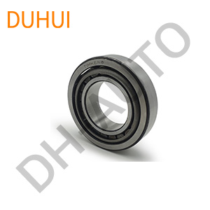 Wheel Bearing JL68145/11-Z