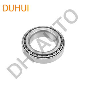 Wheel Bearing JL69349