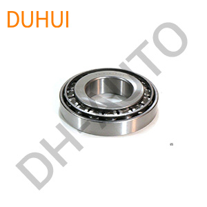 Wheel Bearing JXC18437CA/Y32008XZ