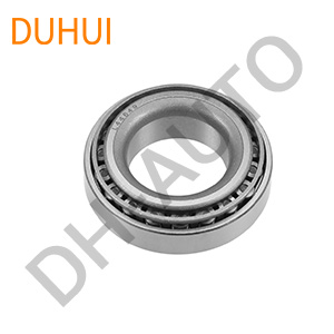 Wheel Bearing L44649/10