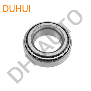 Wheel Bearing L45449/10