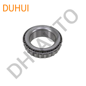 Wheel Bearing L68149/11