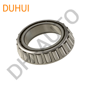 Wheel Bearing LM11749/10