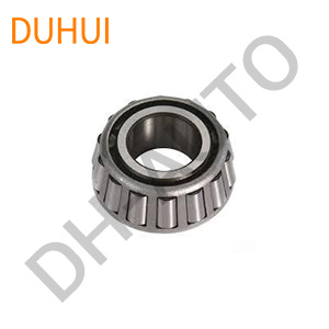 Wheel Bearing LM11949/10