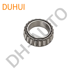 Wheel Bearing LM12749/10