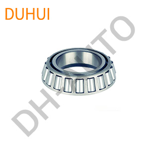 Wheel Bearing LM300849/11