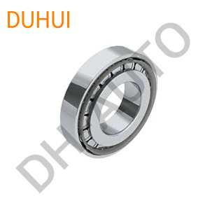 Wheel Bearing LM48548/10