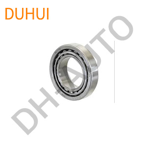 Wheel Bearing LM501349/10