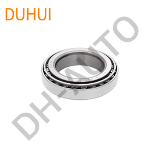 Wheel Bearing LM503349/10