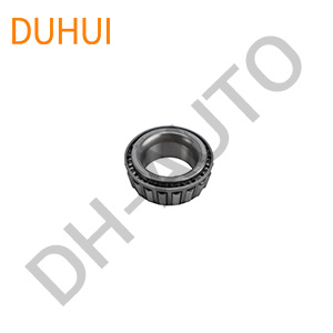 Wheel Bearing LM67048/10