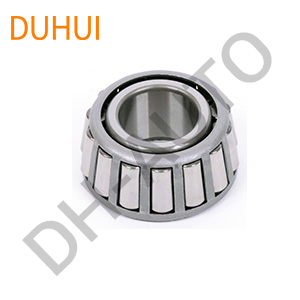Wheel Bearing M12649/10